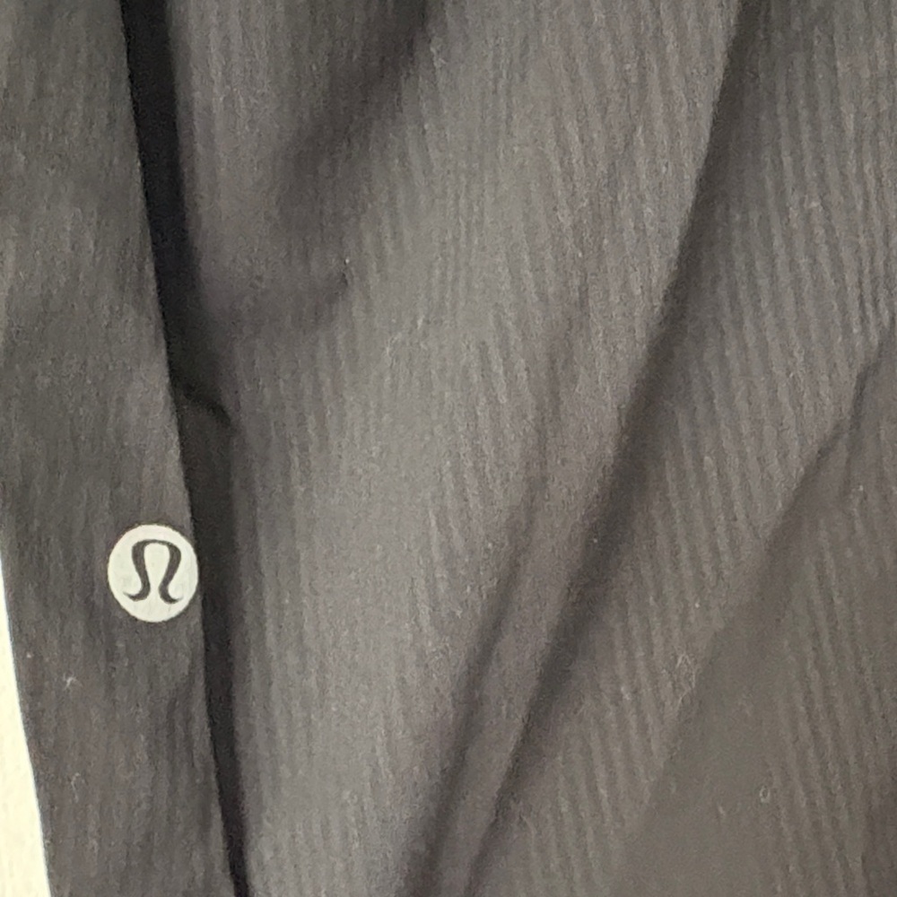 lululemon athletica Black Dance Studio Jogger Pants - Picture 7 of 11
